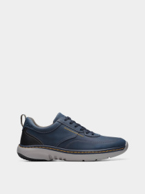 Кроссовки Clarks модель 26175194 Фото