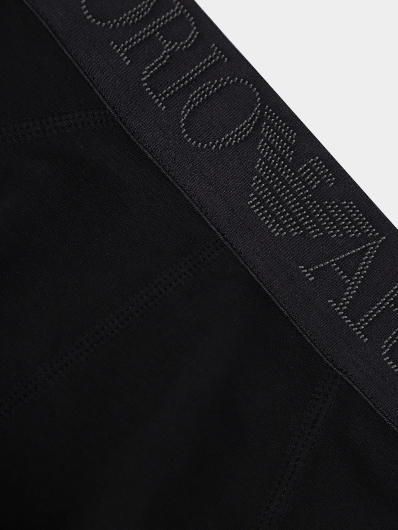 Нижнее белье Emporio Armani модель 110814-3F755-00020 Фото