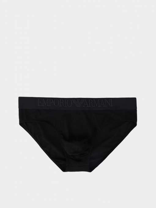 Іш киім Emporio Armani үлгі 110814-3F755-00020 Фото