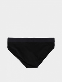 Нижнее белье Emporio Armani модель 110814-3F755-00020 Фото