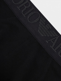 Нижнее белье Emporio Armani модель 110814-3F755-00020 Фото