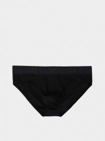 Нижнее белье Emporio Armani модель 110814-3F755-00020 Фото