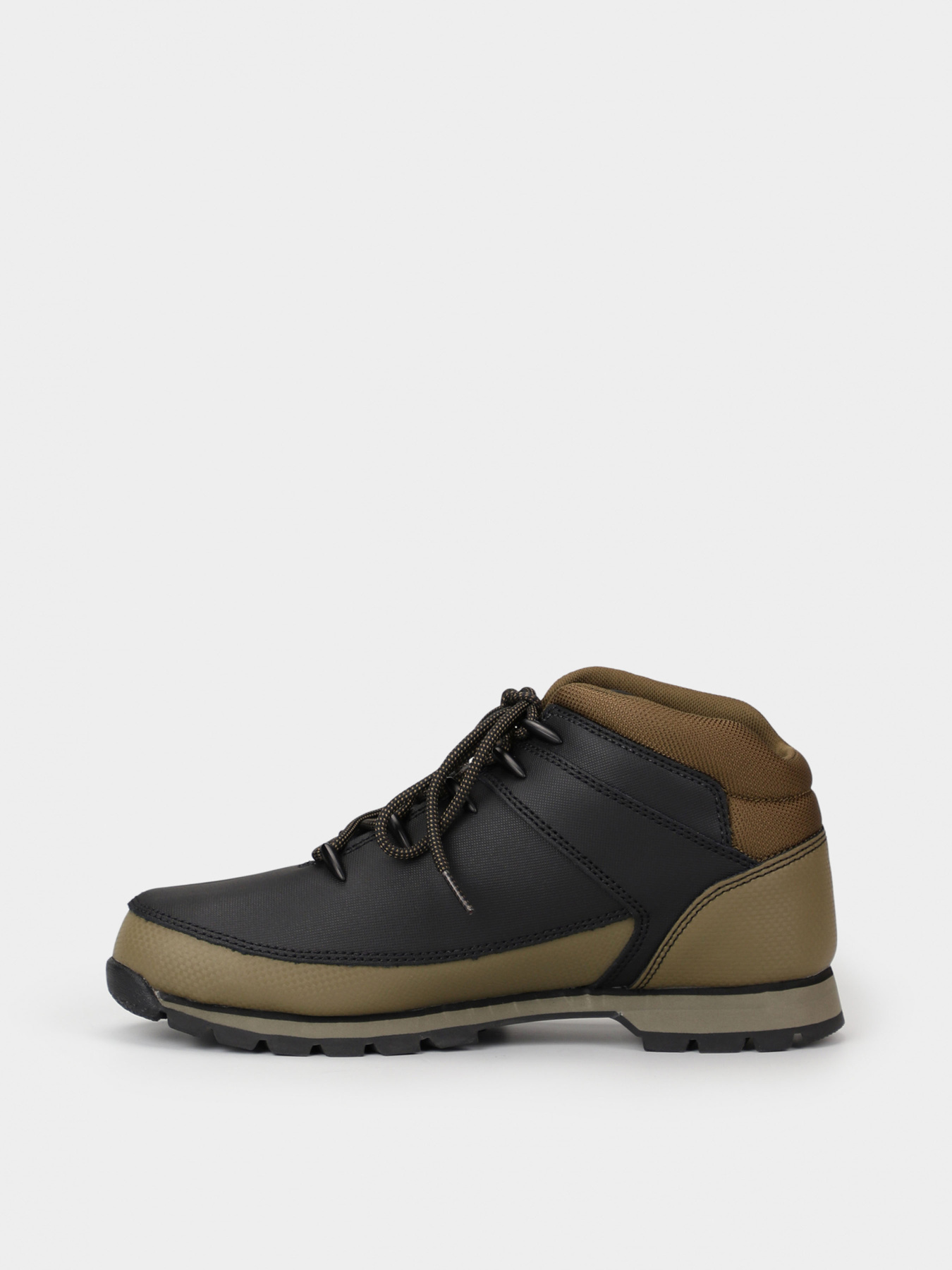 Ботинки и сапоги Timberland модель TB0A5VY5001 Ботинки и сапоги Timberland модель TB0A5VY5001 Фото