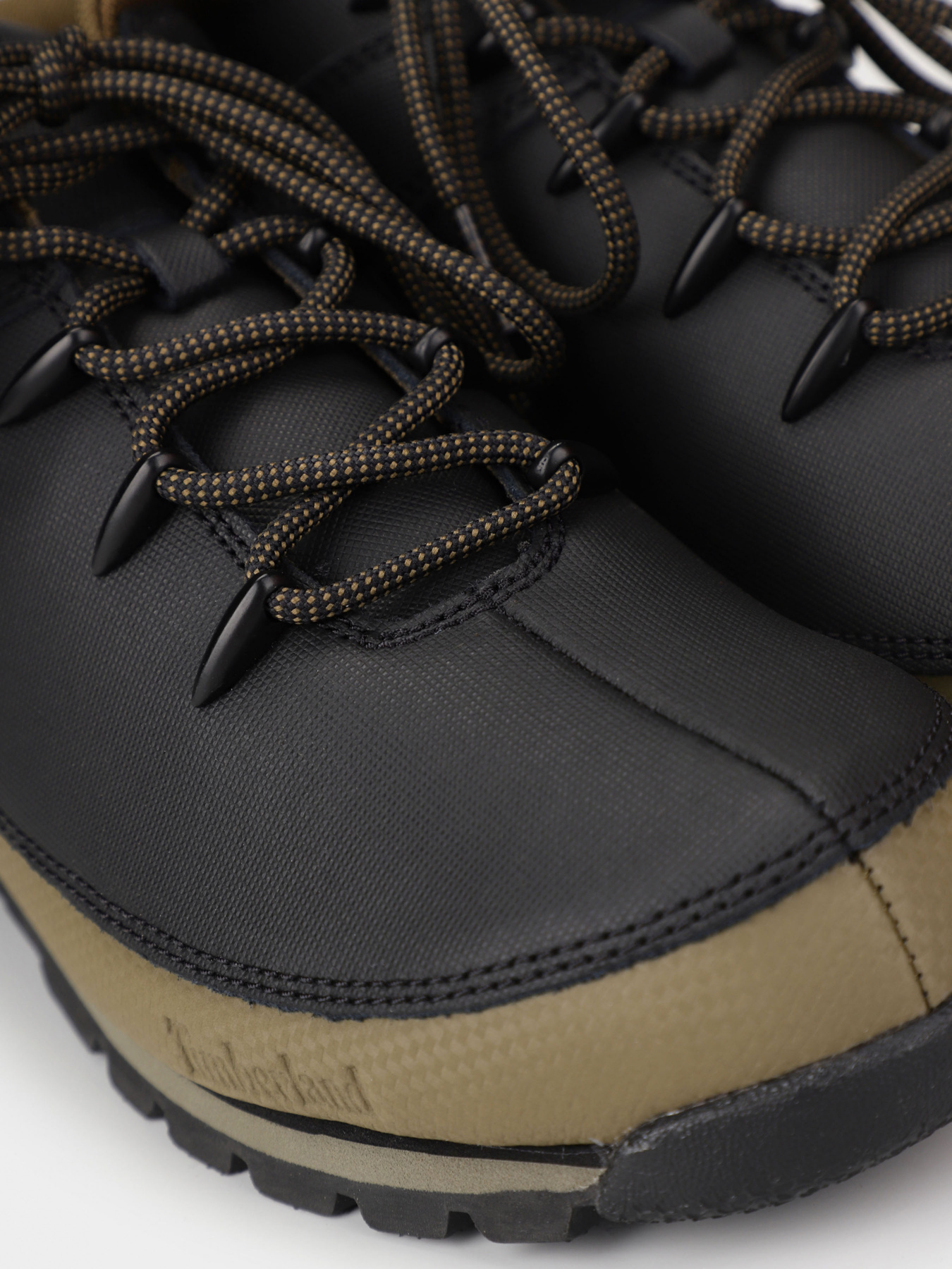 Ботинки и сапоги Timberland модель TB0A5VY5001 Ботинки и сапоги Timberland модель TB0A5VY5001 Фото