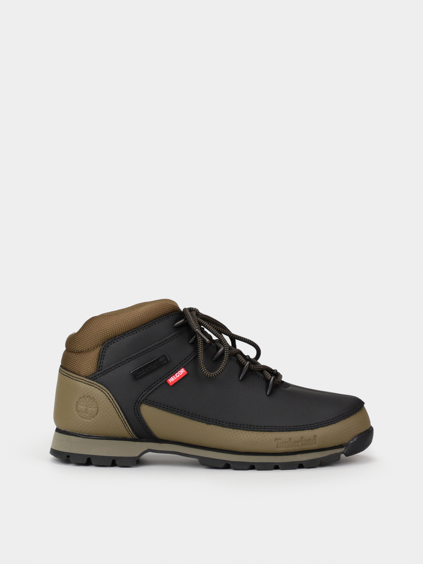 Ботинки и сапоги Timberland модель TB0A5VY5001 Ботинки и сапоги Timberland модель TB0A5VY5001 Фото