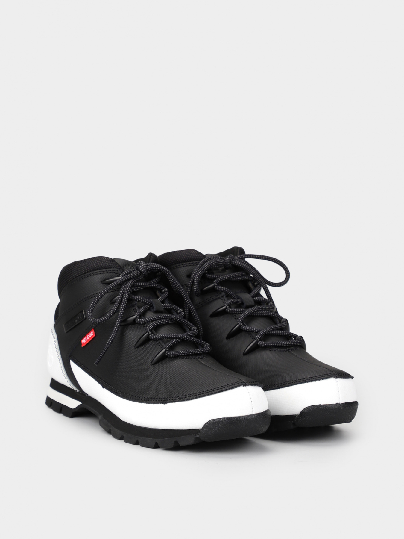 Ботинки и сапоги Timberland модель TB0A5VZD001 Ботинки и сапоги Timberland модель TB0A5VZD001 Фото