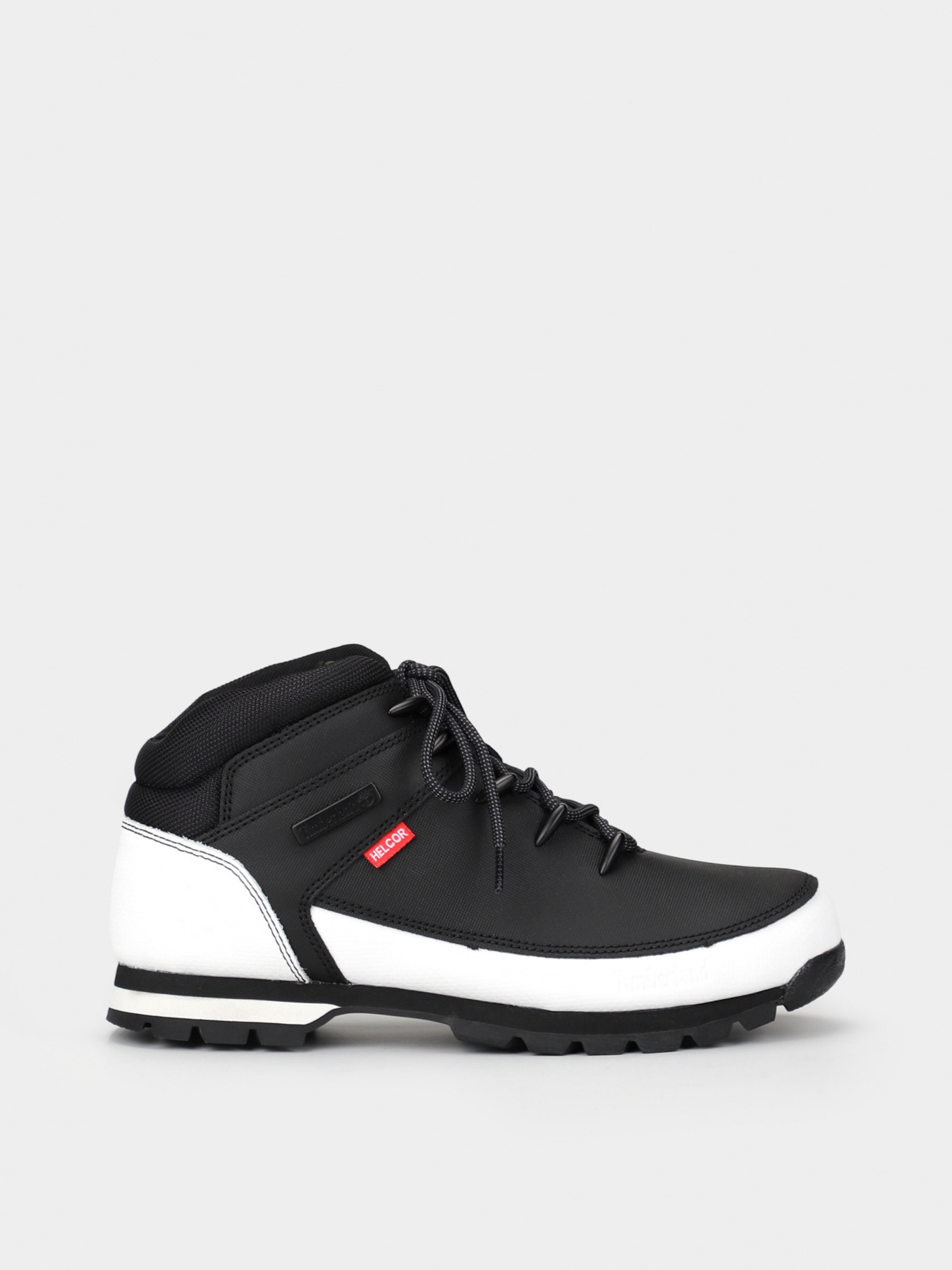 Ботинки и сапоги Timberland модель TB0A5VZD001 Ботинки и сапоги Timberland модель TB0A5VZD001 Фото