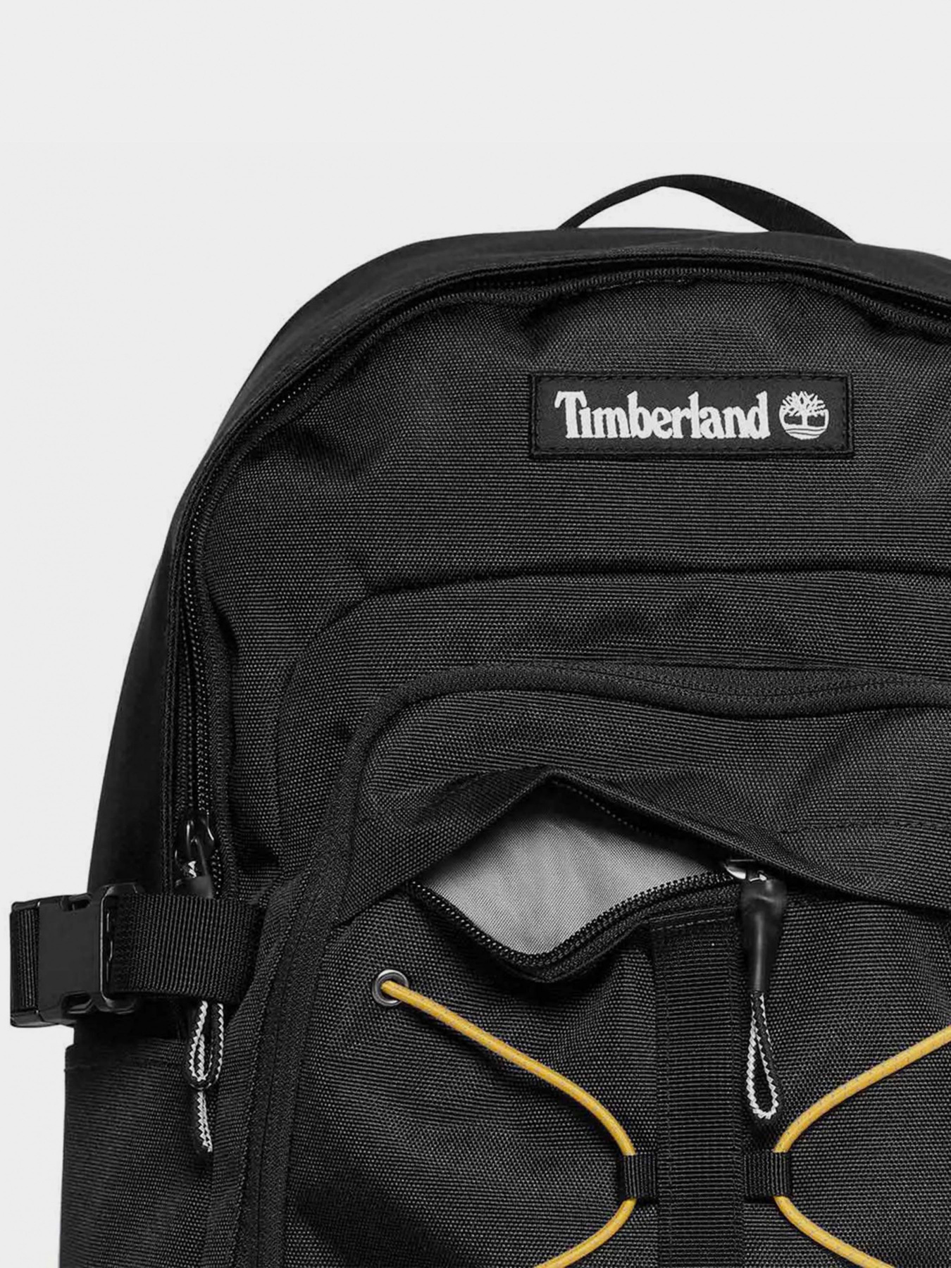 Рюкзаки Timberland модель TB0A5W81P56 Фото
