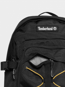 Рюкзаки Timberland модель TB0A5W81P56 Фото