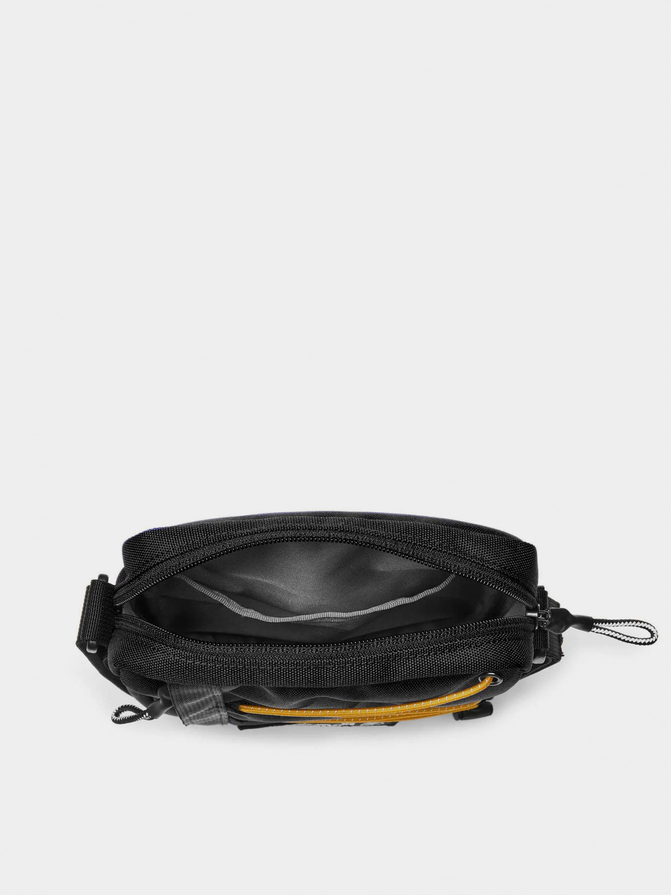 Сумки Timberland модель TB0A5W9WP56 Фото