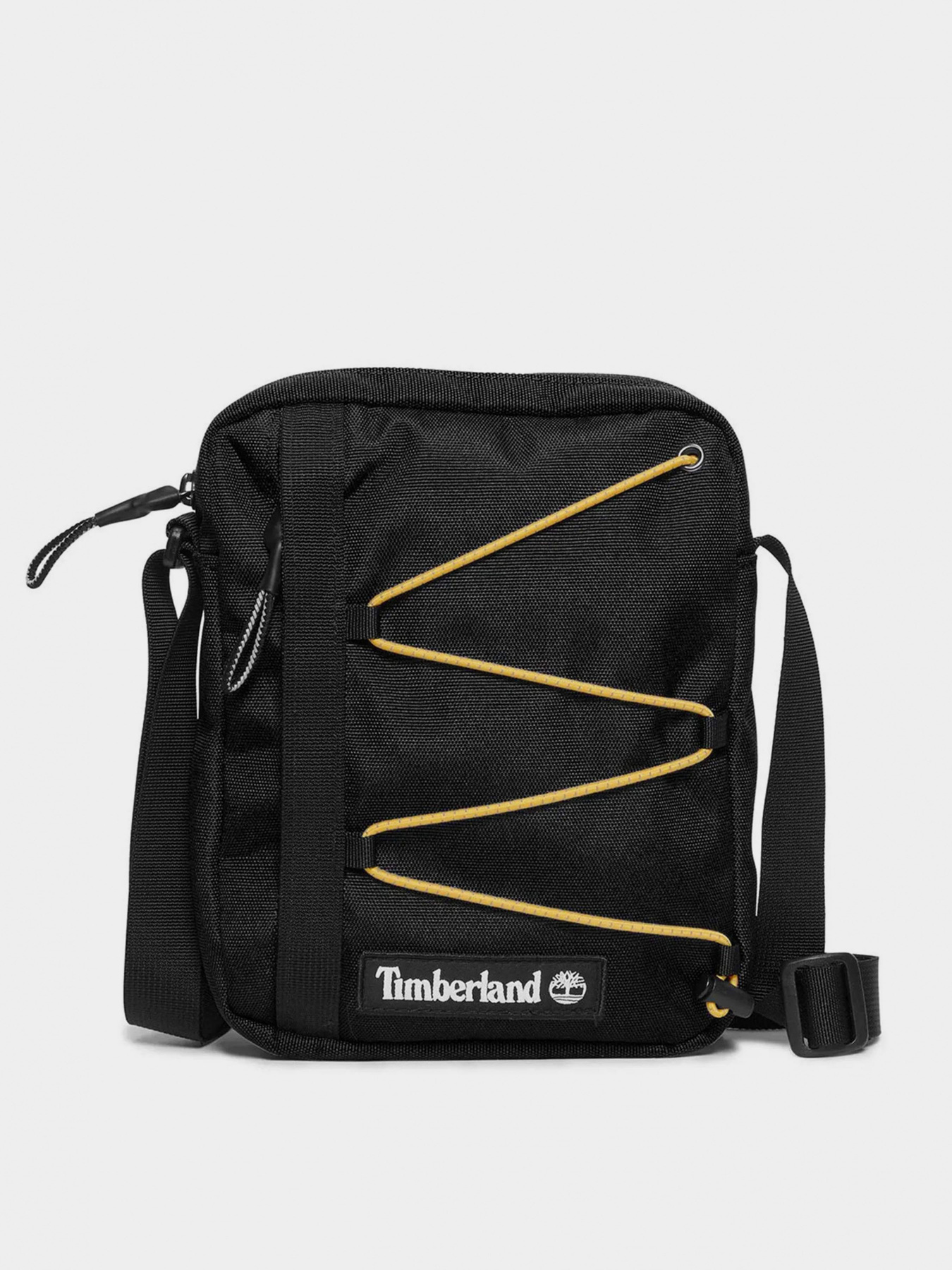 Сумки Timberland модель TB0A5W9WP56 Фото