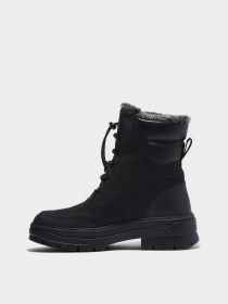 Ботинки и сапоги Timberland модель TB0A5Y1Z015 Фото