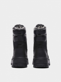 Ботинки и сапоги Timberland модель TB0A5Y1Z015 Фото