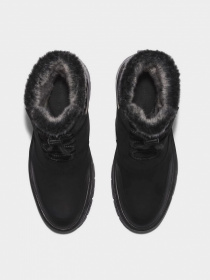 Ботинки и сапоги Timberland модель TB0A5Y1Z015 Фото