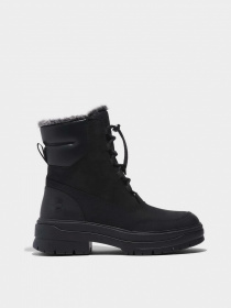 Ботинки и сапоги Timberland модель TB0A5Y1Z015 Фото