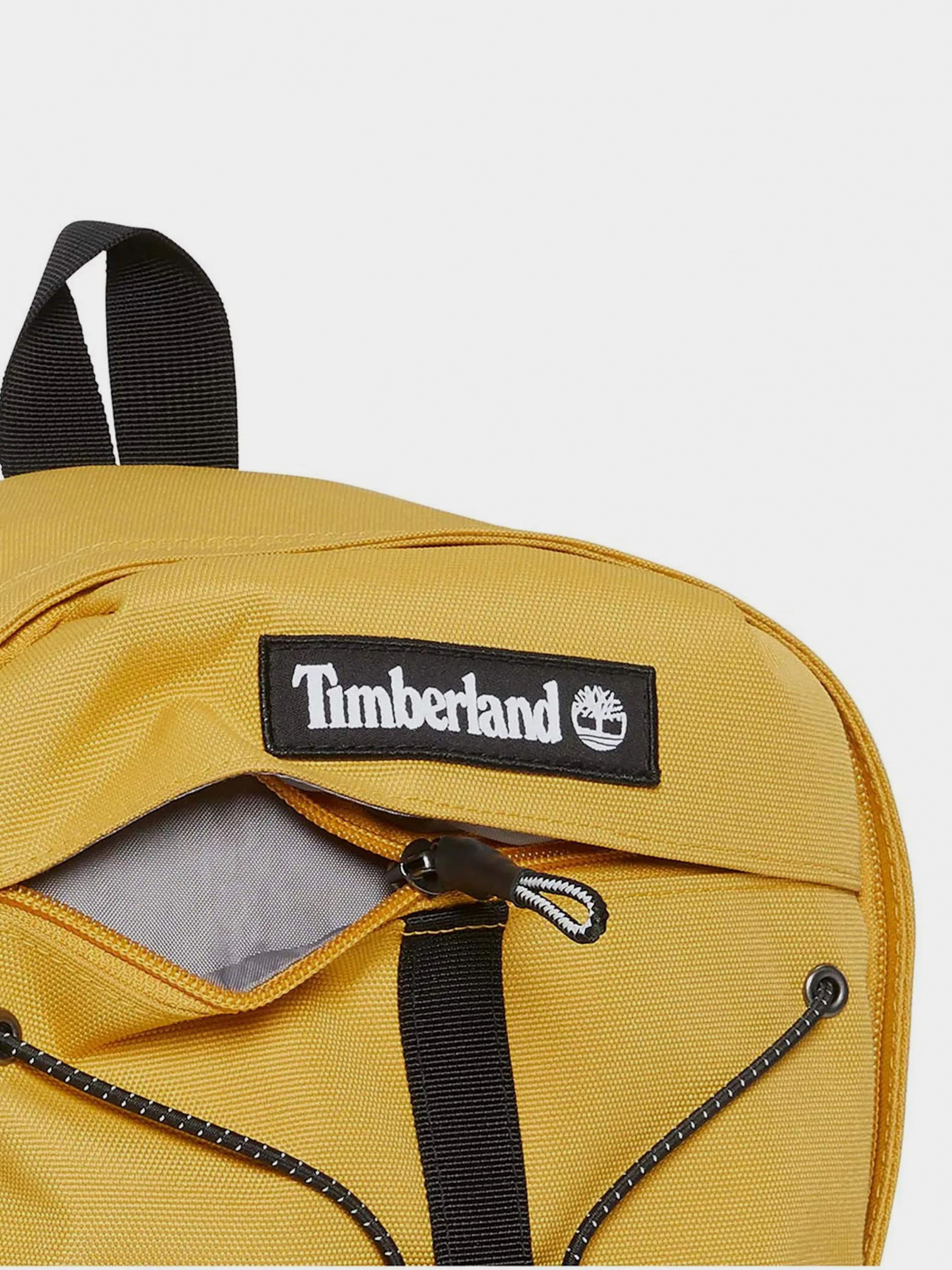 Рюкзаки Timberland модель TB0A6ME1723 Фото