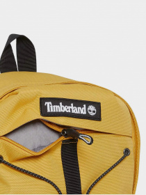Рюкзаки Timberland модель TB0A6ME1723 Фото