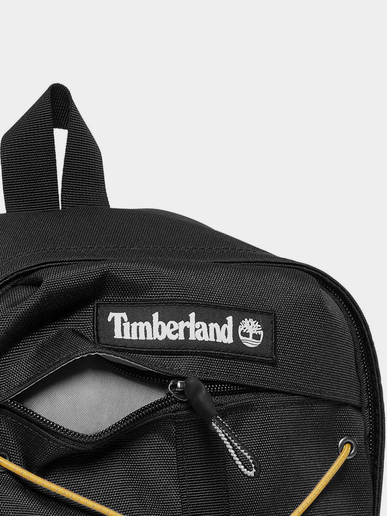 Рюкзаки Timberland модель TB0A6ME1P56 Фото