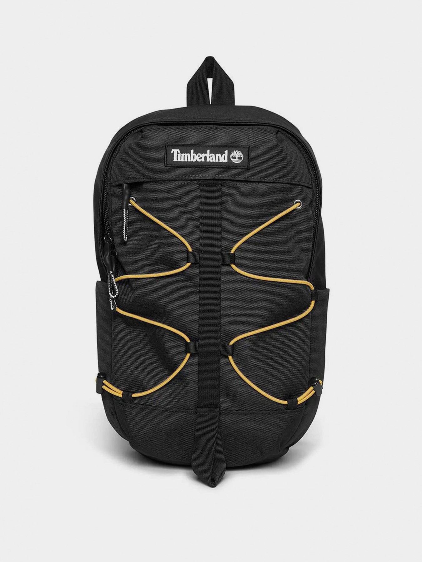 Рюкзаки Timberland модель TB0A6ME1P56 Фото