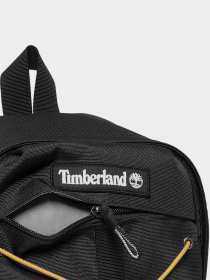 Рюкзаки Timberland модель TB0A6ME1P56 Фото