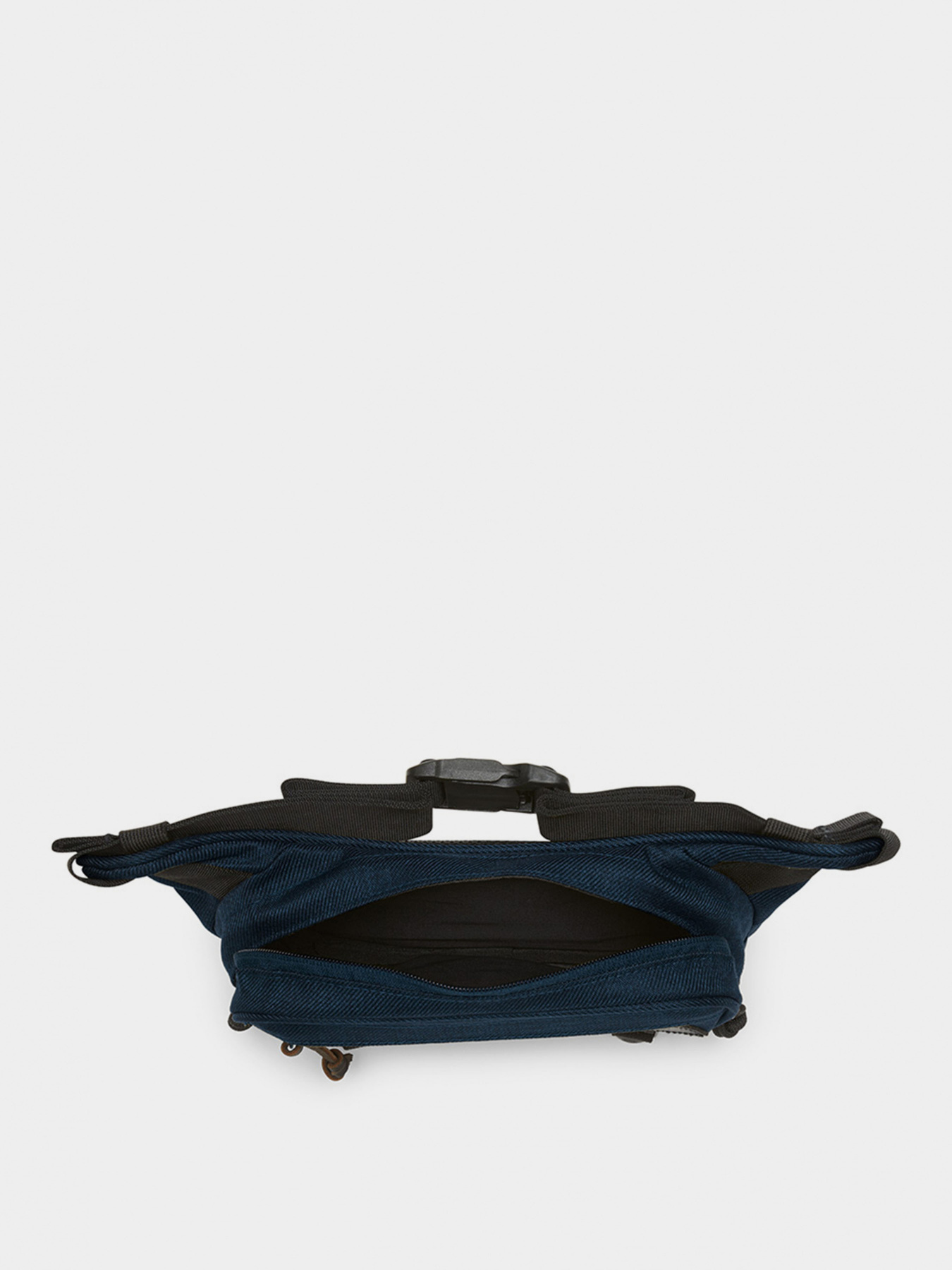 Сумки Timberland модель TB0A6MRN433 Фото