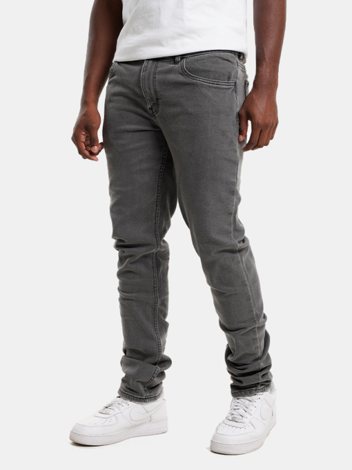 Джинсы Timberland модель TB0A6S6H003 Фото