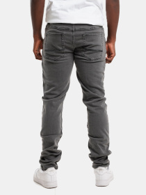 Джинсы Timberland модель TB0A6S6H003 Фото