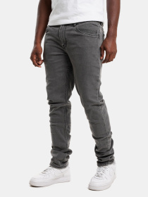 Джинсы Timberland модель TB0A6S6H003 Фото