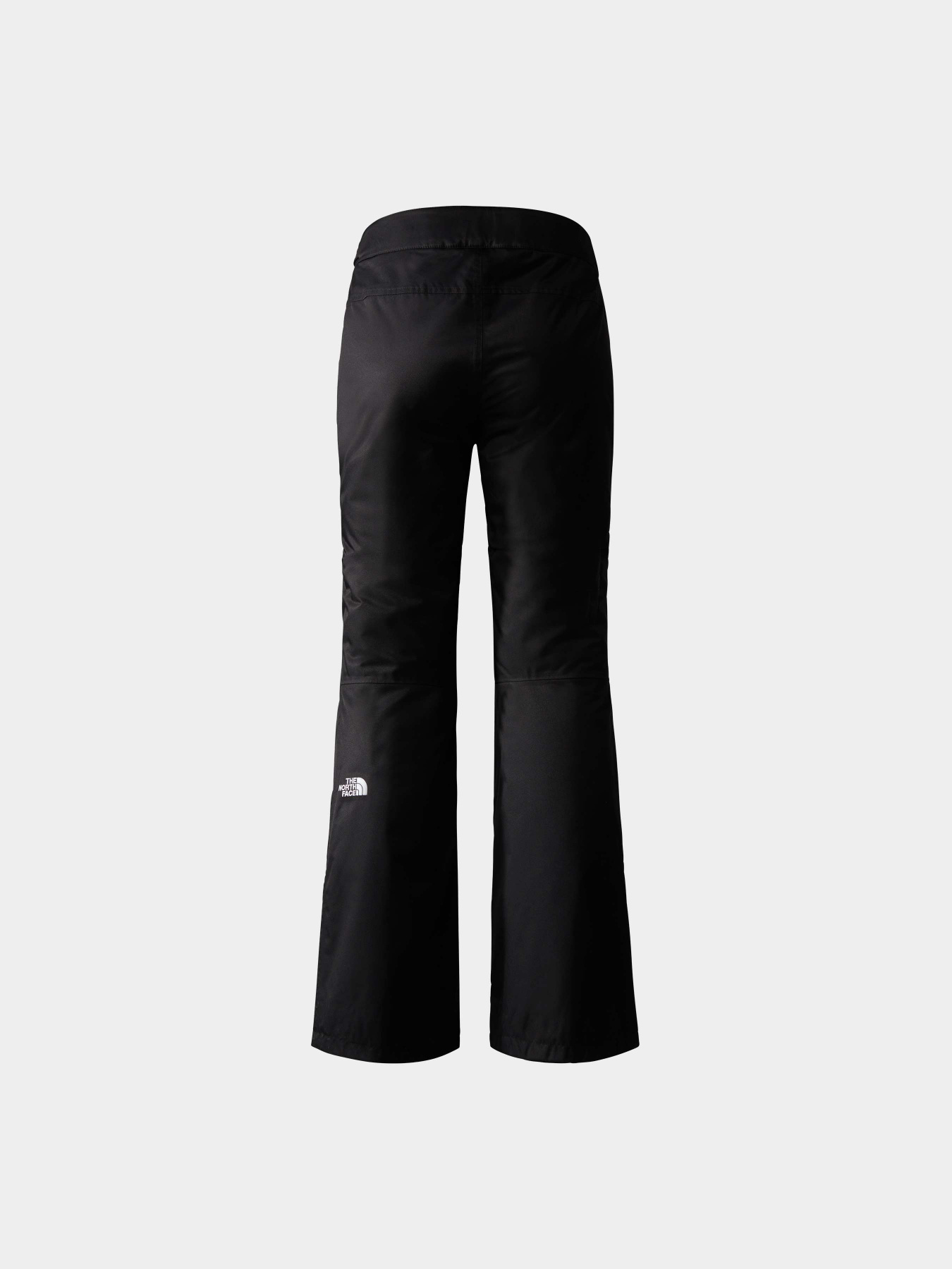 Брюки The North Face модель NF0A7WYJJK31 Фото