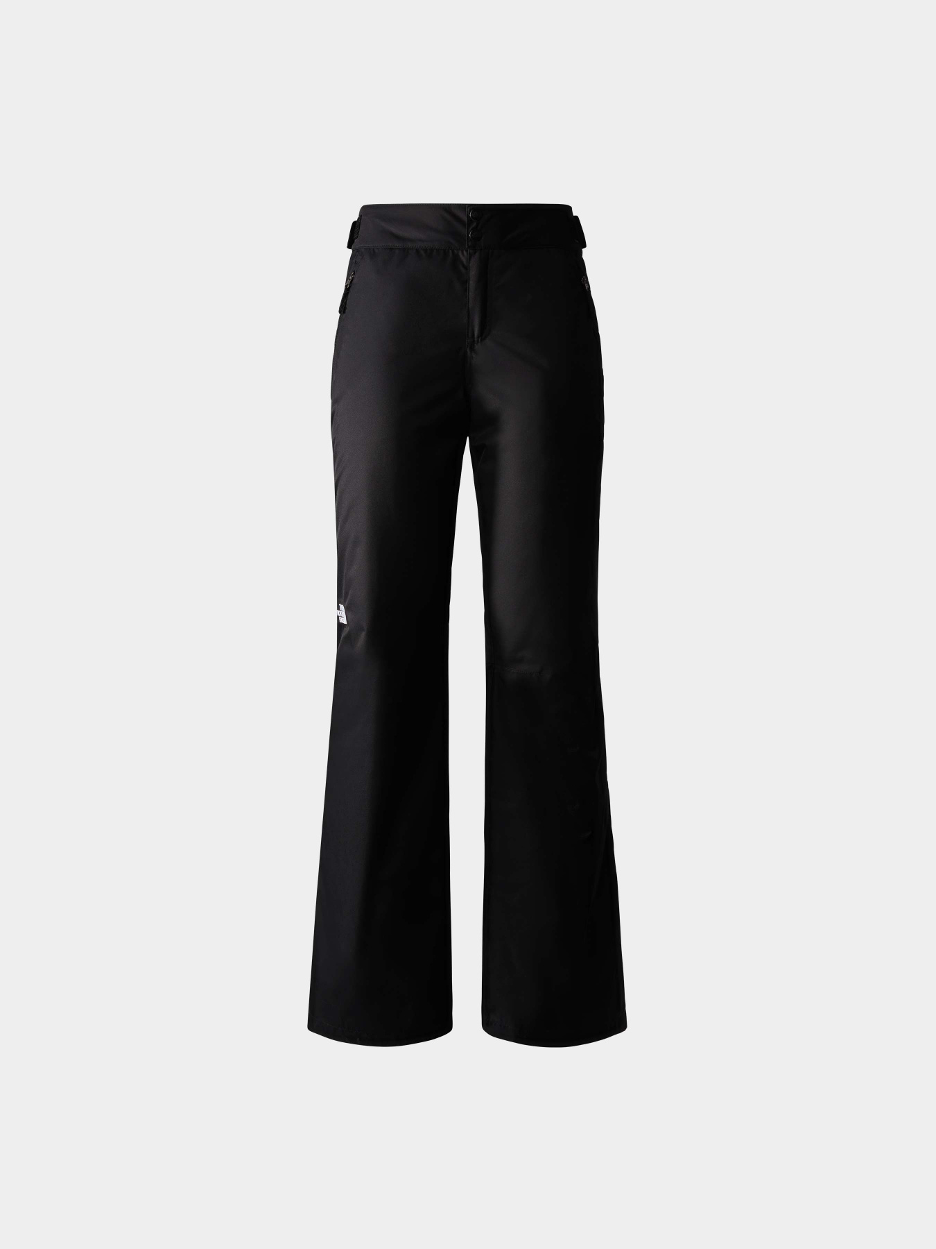 Брюки The North Face модель NF0A7WYJJK31 Фото