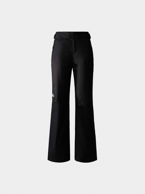 Брюки The North Face модель NF0A7WYJJK31 Фото