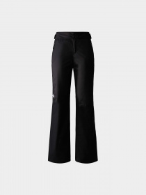 Брюки The North Face модель NF0A7WYJJK31 Фото