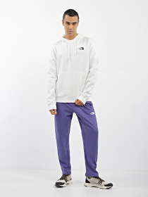 Худи и свитшоты The North Face модель NF0A7X1POFK1 Фото