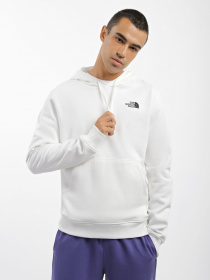 Худи и свитшоты The North Face модель NF0A7X1POFK1 Фото