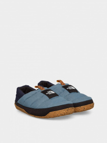 Слипоны и мокасины The North Face модель NF0A817ZOJE1 Фото