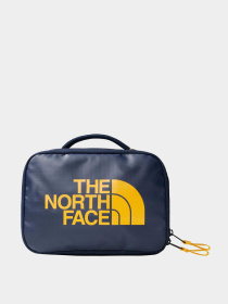Сумки The North Face модель NF0A81BLH7I1 Фото