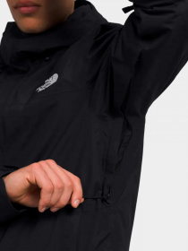 Куртки и дубленки The North Face модель NF0A82VUJK31 Фото