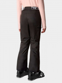 Брюки The North Face модель NF0A82Y7JK31 Фото