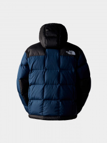 Куртки и дубленки The North Face модель NF0A853C92A1 Фото