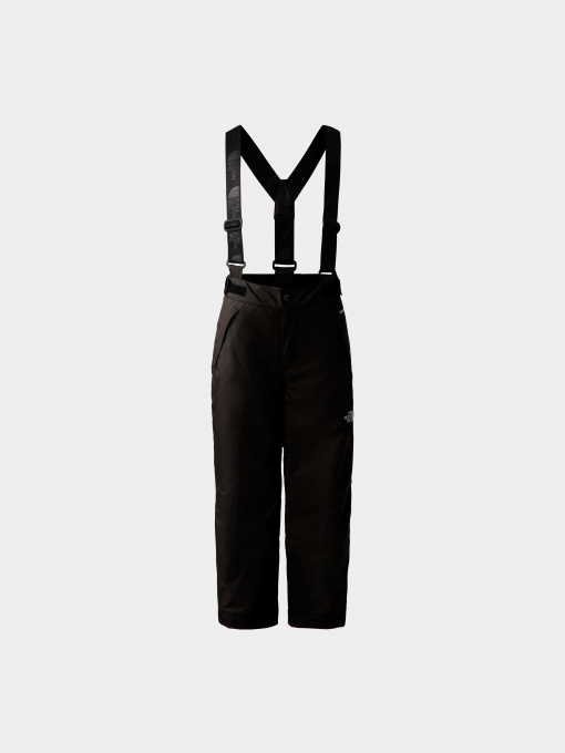 Брюки The North Face модель NF0A8556JK31 Фото