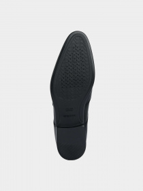 Туфли и лоферы Geox модель U359GA-04347-C9999 Фото