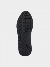 Кроссовки Geox модель U3681D-01122-CF49G Фото