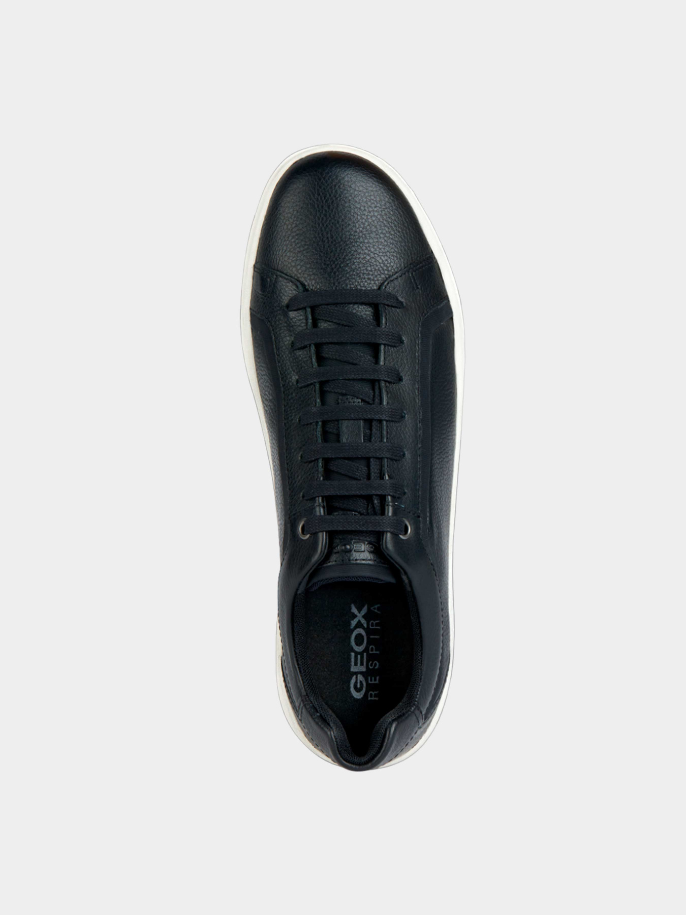 Кроссовки Geox модель U36DXA-00046-C9999 Фото