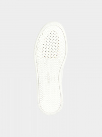 Кроссовки Geox модель U36DXA-00046-C9999 Фото