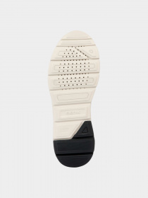 Кроссовки Geox модель U36FQA-04311-C9999 Фото