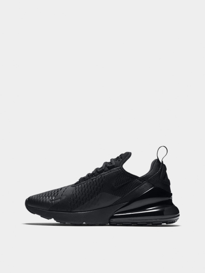 Кроссовки NIKE модель AH8050-005 — фото 3 - INTERTOP