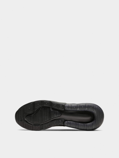 Кроссовки NIKE модель AH8050-005 — фото 4 - INTERTOP