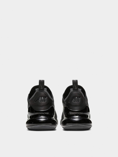 Кроссовки NIKE модель AH8050-005 — фото 5 - INTERTOP