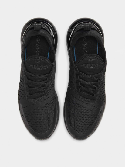 Кроссовки NIKE модель AH8050-005 — фото 6 - INTERTOP