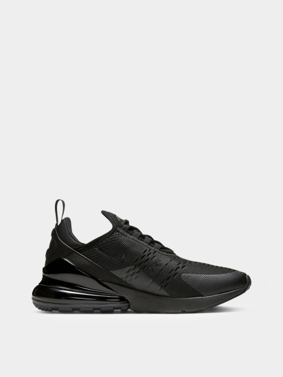Кроссовки NIKE модель AH8050-005 — фото - INTERTOP